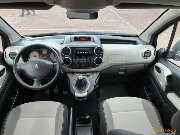 2014 MODEL 164 BİNDE EKSİKSİZ