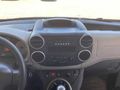 2014 MODEL 164900 DE EKSİKSİZ
