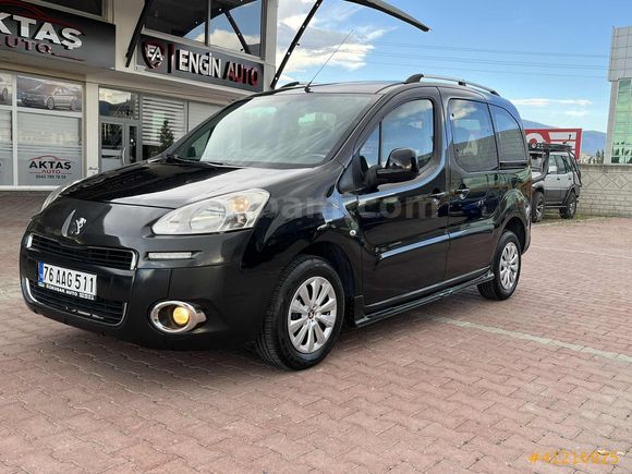 2014 MODEL 164 BİNDE EKSİKSİZ