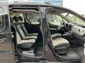 2014 MODEL 164 BİNDE EKSİKSİZ