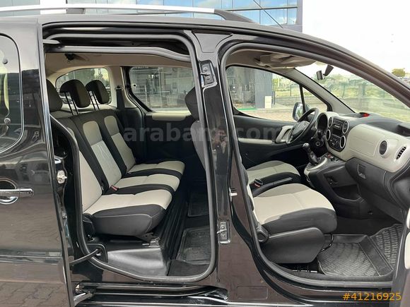 2014 MODEL 164 BİNDE EKSİKSİZ