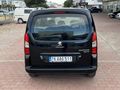 2014 MODEL 164 BİNDE EKSİKSİZ