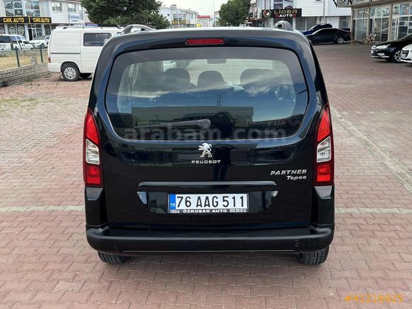 2014 MODEL 164 BİNDE EKSİKSİZ
