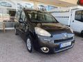 2014 MODEL 164900 DE EKSİKSİZ