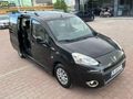 2014 MODEL 164 BİNDE EKSİKSİZ