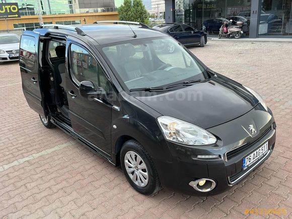 2014 MODEL 164 BİNDE EKSİKSİZ