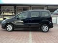 2014 MODEL 164 BİNDE EKSİKSİZ