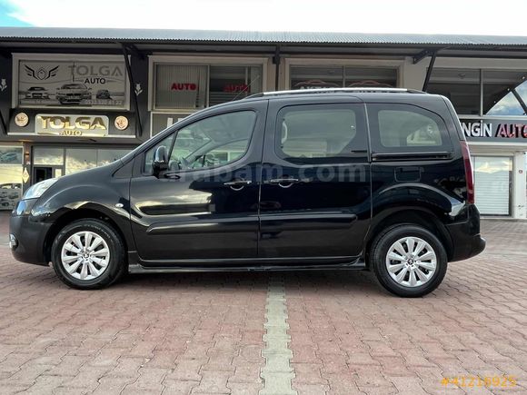2014 MODEL 164 BİNDE EKSİKSİZ