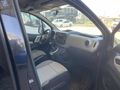 2014 MODEL 164900 DE EKSİKSİZ