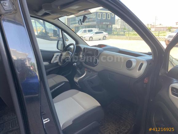 2014 MODEL 164900 DE EKSİKSİZ