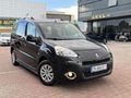 2014 MODEL 164 BİNDE EKSİKSİZ