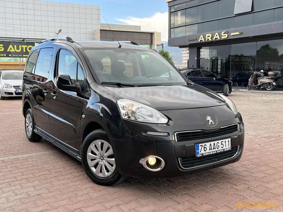 2014 MODEL 164 BİNDE EKSİKSİZ