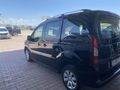 2014 MODEL 164900 DE EKSİKSİZ