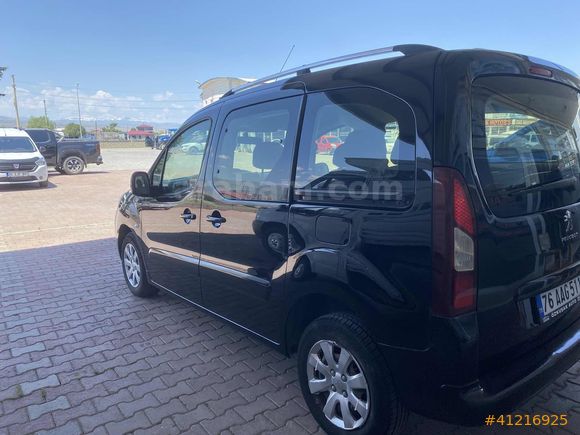 2014 MODEL 164900 DE EKSİKSİZ
