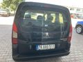2014 MODEL 164900 DE EKSİKSİZ