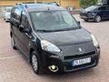 2014 MODEL 164 BİNDE EKSİKSİZ