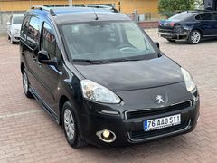 2014 MODEL 164 BİNDE EKSİKSİZ