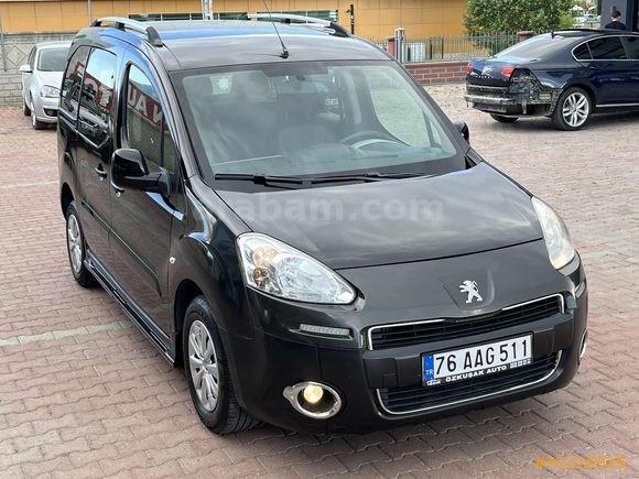 2014 MODEL 164 BİNDE EKSİKSİZ