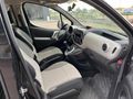 2014 MODEL 164 BİNDE EKSİKSİZ