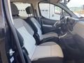 2014 MODEL 164900 DE EKSİKSİZ