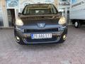 2014 MODEL 164900 DE EKSİKSİZ