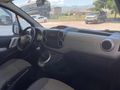 2014 MODEL 164900 DE EKSİKSİZ
