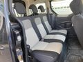 2014 MODEL 164900 DE EKSİKSİZ