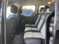2014 MODEL 164900 DE EKSİKSİZ