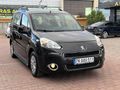 2014 MODEL 164 BİNDE EKSİKSİZ