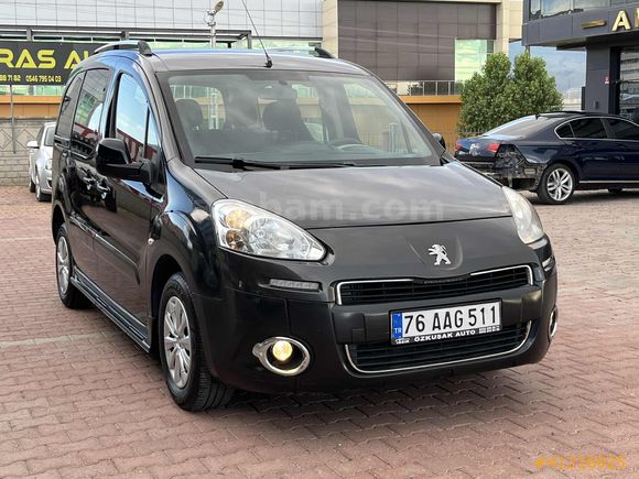 2014 MODEL 164 BİNDE EKSİKSİZ