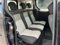 2014 MODEL 164 BİNDE EKSİKSİZ