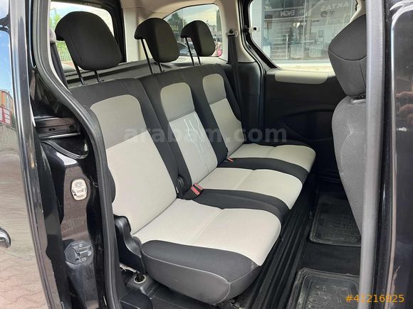 2014 MODEL 164 BİNDE EKSİKSİZ