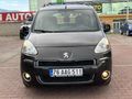 2014 MODEL 164 BİNDE EKSİKSİZ