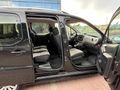 2014 MODEL 164 BİNDE EKSİKSİZ