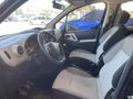 2014 MODEL 164900 DE EKSİKSİZ