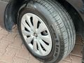 2014 MODEL 164 BİNDE EKSİKSİZ