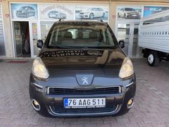 2014 MODEL 164900 DE EKSİKSİZ