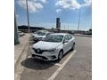 Sahibinden Renault Megane 1.3 TCe Touch 2025 Model 