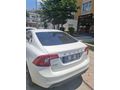 Sahibinden Volvo S60 2.0 T Premium 2011 Model 