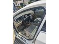 Sahibinden Volvo S60 2.0 T Premium 2011 Model 