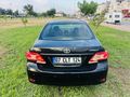 SORUNSUZ PIRIL PIRIL DİZEL COROLLA