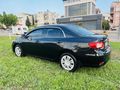 SORUNSUZ PIRIL PIRIL DİZEL COROLLA