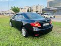 SORUNSUZ PIRIL PIRIL DİZEL COROLLA