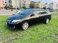 SORUNSUZ PIRIL PIRIL DİZEL COROLLA
