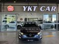 YKTCAR AUTOGROSS'DAN 2023 MEGANE TOUCH 89.857 KM'DE