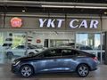 YKTCAR AUTOGROSS'DAN 2023 MEGANE TOUCH 89.857 KM'DE