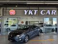 YKTCAR AUTOGROSS'DAN 2023 MEGANE TOUCH 89.857 KM'DE