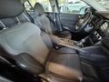 YKTCAR AUTOGROSS'DAN 2023 MEGANE TOUCH 89.857 KM'DE