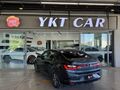 YKTCAR AUTOGROSS'DAN 2023 MEGANE TOUCH 89.857 KM'DE