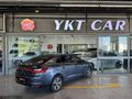 YKTCAR AUTOGROSS'DAN 2023 MEGANE TOUCH 89.857 KM'DE